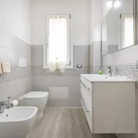 Trilo Agostino 3 * Alghero